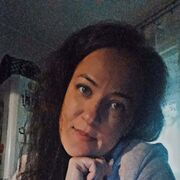 ���������� �����-���������, ���� ������� �����, 41 ���, ������������ ��� ������, ����� � ���������, c�������� ���������, ���������