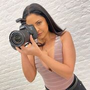 ���������� �����������, ���� ������� ����, 31 ���, ������������ ��� ������, ����� � ���������