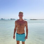 ���������� �����, ���� ������� �������, 42 ����, ������������ ��� ������, ����� � ���������, ���������