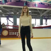  ,  , 23