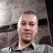 ���������� ������, ���� ������� �������, 36 ���, ������������ ��� ������, ����� � ���������