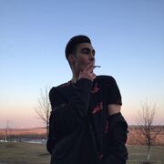  ,   , 23 ,  