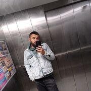 ���������� �������������, ������� ����, 32