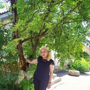  ,   , 71 ,   ,   