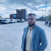 ���������� ������, ���� ������� ����, 28 ���, ������������ ��� ����� � ���������, c�������� ���������