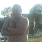  ,   , 57 ,   