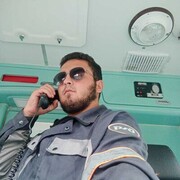 ���������� ������, ���� ������� �������, 28 ���, ������������ ��� ������, ����� � ���������, c�������� ���������, ���������