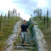  ,   GIORGI, 31 ,   ,   , c , 