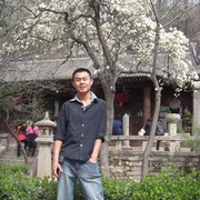  ,   Hanzhi, 38 ,   