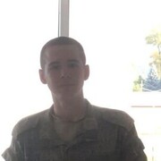  ,   , 23 ,   ,   , 