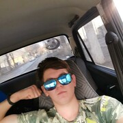 ���������� ���, ���� ������� ������, 27 ���, ������������ ��� ������, ����� � ���������, c�������� ���������, ���������