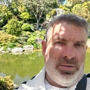 ���������� �����������, ���� ������� �����, 52 ����, ������������ ��� c�������� ���������