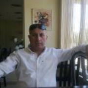 ���������� ����, ���� ������� Misha, 57 ���, ������������ ��� ������