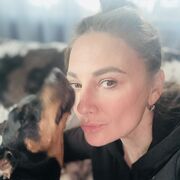  ,   , 43 ,   ,   