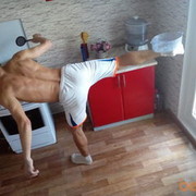 ���������� ������, ���� ������� ��������, 37 ���, ������������ ��� ������, ����� � ���������, c�������� ���������