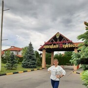  ,   , 47 ,   ,   , 