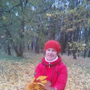 ���������� ������ ��������, ���� ������� ������, 37 ���, ������������ ��� ������, ����� � ���������, c�������� ���������