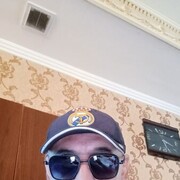 ���������� ������, ���� ������� ����, 53 ����, ������������ ��� ����� � ���������, c�������� ���������, ���������