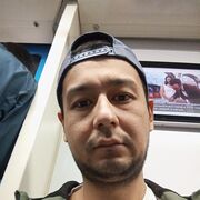  ,   , 32 ,     , c 