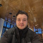 ���������� �����, ������� Artur, 35