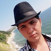  ,   , 30 ,     , c 