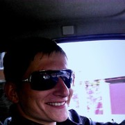  ,   RUSLAN, 33 ,   
