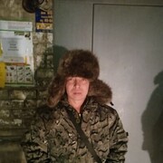  ,   Alexander, 40 ,   ,   , c , 