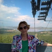 ���������� ������������, ���� ������� ��������, 37 ���, ������������ ��� ������, ����� � ���������, c�������� ���������