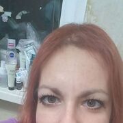  ,   , 38 ,   ,   , 