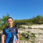 ���������� �����������, ���� ������� ����, 38 ���, ������������ ��� ������, ����� � ���������