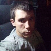  ,   , 34 ,   ,   , c 