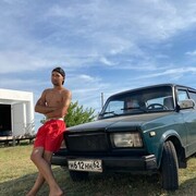  ,   , 29 ,   ,   , 