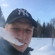 ���������� ������, ���� ������� �������, 40 ���, ������������ ��� ������