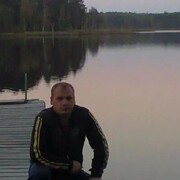  ,   , 45 ,     , c , 