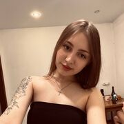  ,  , 19