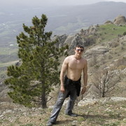  ,   , 36 ,   ,   , c 
