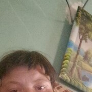  ,  , 38