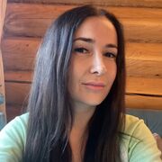 ���������� ������, ���� ������� ���������, 39 ���, ������������ ��� ������, ����� � ���������