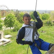  ,  Kai, 33