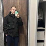  ,   , 25 ,   