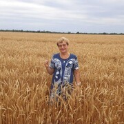 ���������� �����������, ���� ������� ������, 72 ����, ������������ ��� ����� � ���������, c�������� ���������