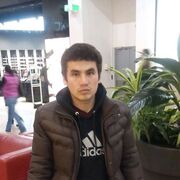  ,   , 34 ,   ,   , c , 