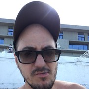 ���������� ������, ���� ������� �����, 42 ����, ������������ ��� ������, ����� � ���������, c�������� ���������