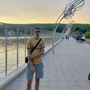 ���������� ������, ���� ����� �����, 21 ���, ������������ ��� ������, ����� � ���������