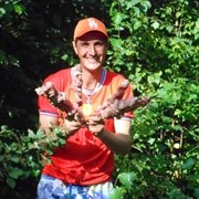 ���������� �����, ���� ������� ������, 35 ���, ������������ ��� ������, ����� � ���������, c�������� ���������