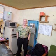  ,   , 56 ,   c 