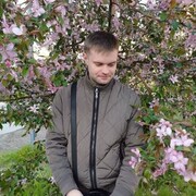  ,   , 28 ,   ,   , c , 
