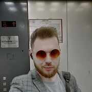  -,   Andrey, 30 ,   ,   