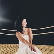  ,   Nata, 40 ,   ,   , c , 