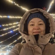  ,   , 48 ,   ,   , c 